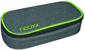 neoxx Jump Pencil Pouch boom!