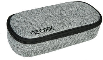 neoxx Jump Pencil Pouch wool the world