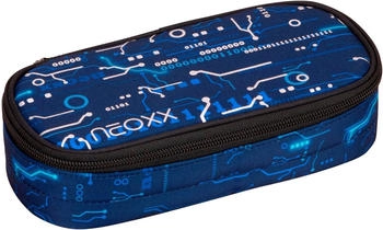 neoxx Jump Pencil Pouch next level