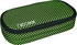 all about neon: neoxx Jump Pencil Pouch