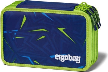 Ergobag Schulmäppchen