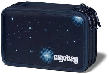 ergobag Maxi-Mäppchen 40-tlg. KoBärnikus