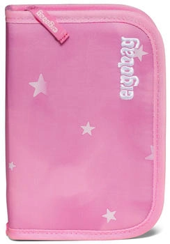 ergobag Federmäppchen 22-tlg. WolkenzauBär