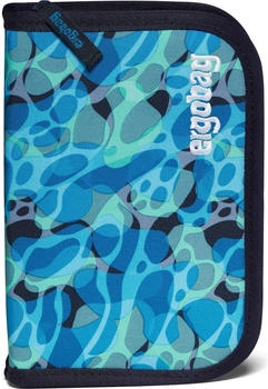 ergobag Federm&auml;ppchen 22-tlg. AbtauchB&auml;r