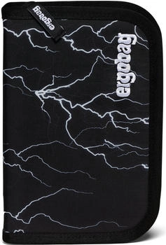 ergobag Federm&auml;ppchen 22-tlg. Super ReflektB&auml;r
