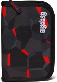 ergobag Federm&auml;ppchen 22-tlg. TaekB&auml;rdo