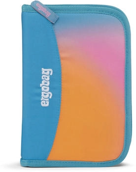 ergobag Federm&auml;ppchen 22-tlg. UrlaubsfieB&auml;r