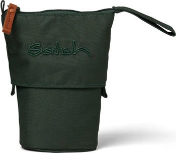 Satch Pencil Slider Nordic Forest Green