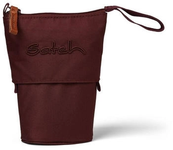 Satch Pencil Slider Nordic Ruby