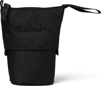 Satch Pencil Slider Nordic Black