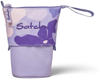 Satch Pencil Slider Lilac Blossom