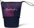 Satch Pencil Slider