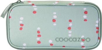 Coocazoo Schlamperm&auml;ppchen Dancing Dots