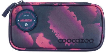 Coocazoo Schlamperm&auml;ppchen Berry Marble