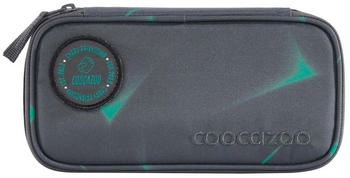 Coocazoo Schlamperm&auml;ppchen Arrow Drift