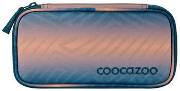 Coocazoo Schlampermäppchen