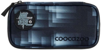 Coocazoo Schlamperm&auml;ppchen Shadow Shift