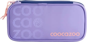 Coocazoo Schulmäppchen