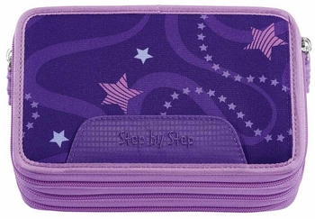 Step by Step XXL-M&auml;ppchen pegasus emily