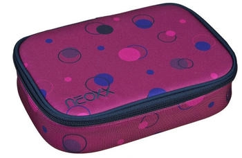neoxx Dunk XXL Schlamperbox Bubble Me Around