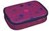 Bubble Me Around: neoxx Dunk XXL Schlamperbox
