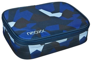 neoxx Dunk XXL Schlamperbox Camo Nation