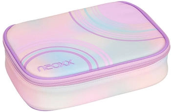neoxx Dunk XXL Schlamperbox Candy Party