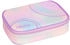 Candy Party: neoxx Dunk XXL Schlamperbox