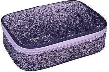 neoxx Dunk XXL Schlamperbox Glitterally Perfect