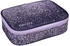 glitterally perfect: neoxx Dunk XXL Schlamperbox