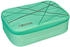 mint to be: neoxx Dunk XXL Schlamperbox