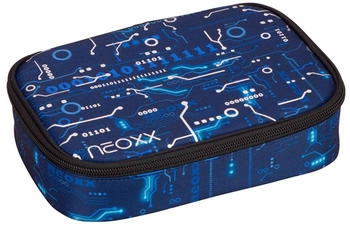 neoxx Dunk XXL Schlamperbox Next Level