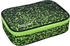 pixel in my mind: neoxx Dunk XXL Schlamperbox