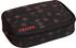 Splash In Black: neoxx Dunk XXL Schlamperbox