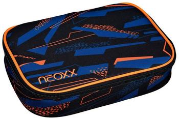 neoxx Dunk XXL Schlamperbox Streetlight Runner