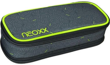 neoxx Catch Schlamperbox Boom