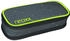 boom: neoxx Catch Schlamperbox
