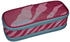 Berry Vibes: neoxx Catch Schlamperbox