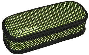 neoxx Catch Schlamperbox All About Neon