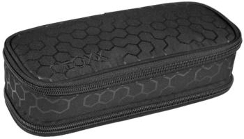 neoxx Catch Schlamperbox Lost in Black