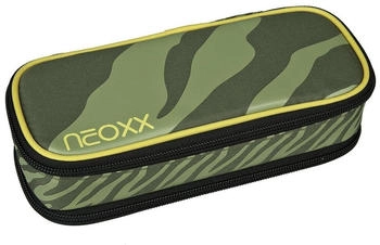 neoxx Catch Schlamperbox Ready for Green