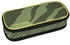 ready for green: neoxx Catch Schlamperbox