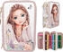 TopModell Summer Feeling (0013302)