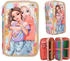 Girl Power (13282)