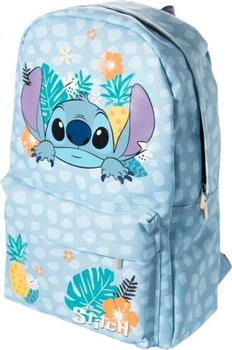 Grupo Erik Schlamperm&auml;ppchen in Zylinderform Disney Stitch
