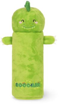 Legami Super Soft Stiftemäppchen Dino