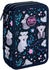 Coolpack 3-Fach Federtasche