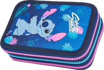 Coolpack Schulmäppchen