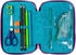 Coolpack 3-Fach Federtasche Disney Stitch