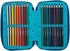 Coolpack 3-Fach Federtasche Disney Stitch